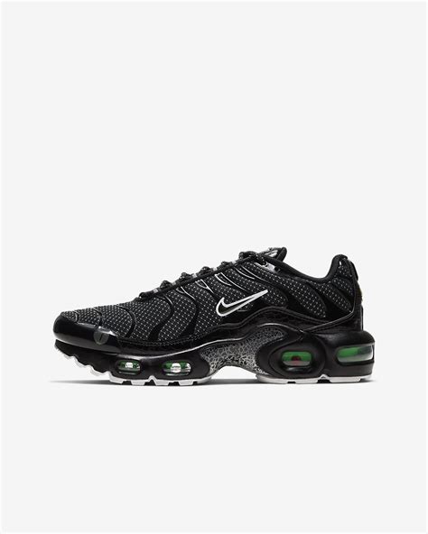 Nike Air Max Plus Kids ab 104,99 € (Black Friday Deals 